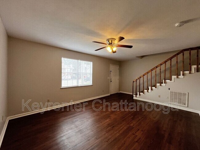 property at 4929 Brighton Ln