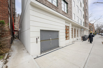 1502 46th St in Brooklyn, NY - Building Photo - Building Photo