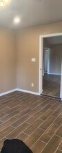 3906 Oakside Dr in Houston, TX - Building Photo - Building Photo