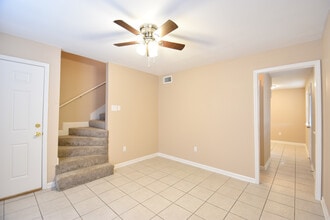 3012 12th St in Metairie, LA - Building Photo - Building Photo