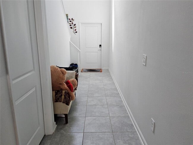 533 Sea Turtle Ln in Haines City, FL - Building Photo - Building Photo