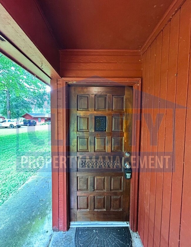 956 Thompson Springs Rd SE in Cleveland, TN - Building Photo - Building Photo