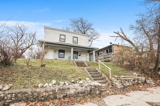 1997-1999-1999 W Broad St in Columbus, OH - Building Photo - Building Photo