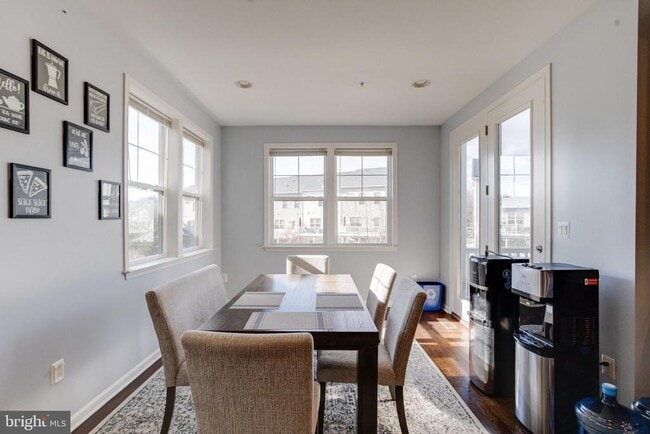 7520 Calais Way in Glen Burnie, MD - Building Photo - Building Photo