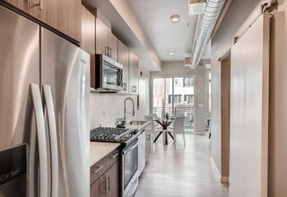 Tennyson44 in Denver, CO - Building Photo - Building Photo