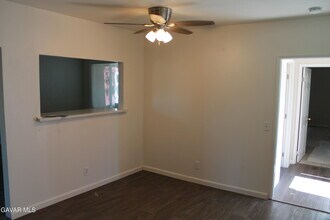 5357 W Ave L in Lancaster, CA - Building Photo - Building Photo