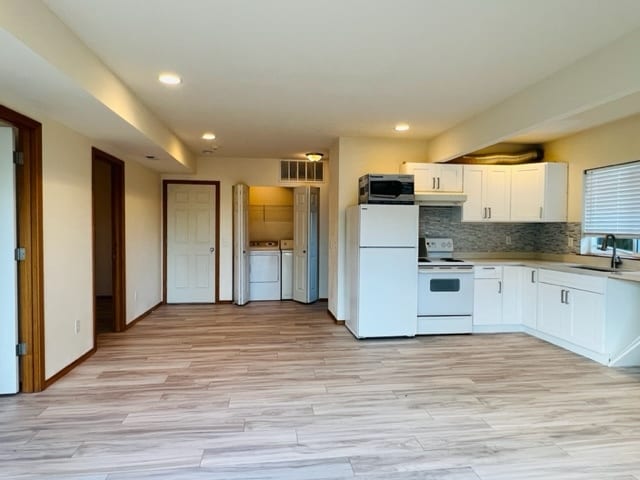 757 N 102nd St in Seattle, WA - Building Photo - Building Photo