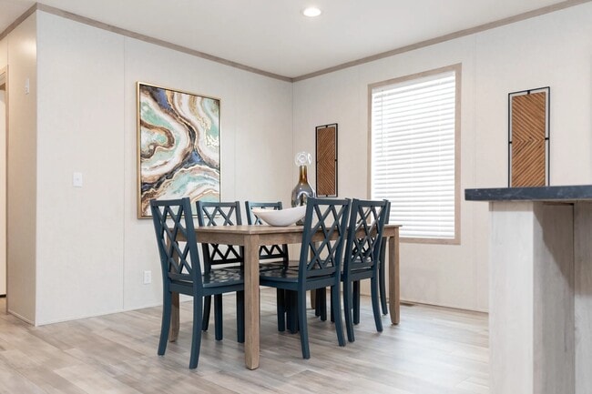 5507 Colonial Trail in Kalamazoo, MI - Building Photo - Building Photo