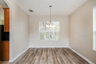 6322 36th Ct E in Ellenton, FL - Foto de edificio - Building Photo