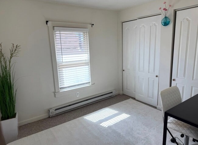 11 Meadow St, Unit 2