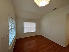 3612 Silverio Trail in Bedford, TX - Building Photo - Building Photo