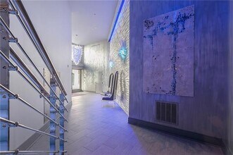 516 Bienville St in New Orleans, LA - Building Photo - Building Photo