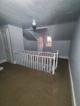 1112 S Broad St in Trenton, NJ - Building Photo - Building Photo