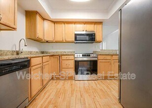 1847 Gray Ridge Cove in Germantown, TN - Building Photo - Building Photo
