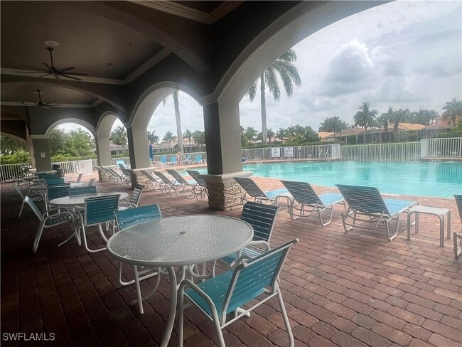 property at 14265 Manchester Dr