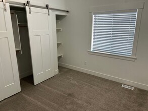 458 S 3rd W in Sugar City, ID - Building Photo - Building Photo