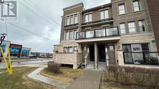 73-2315 SHEPPARD Ave