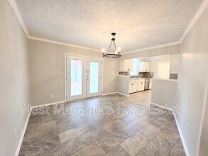 7320 Avila Dr in Fayetteville, NC - Building Photo - Building Photo