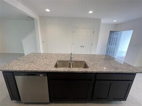 1313 Blazing Star Ln in Davenport, FL - Building Photo - Building Photo