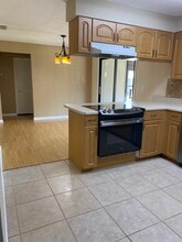 533 Legume Drive in Port Orange, FL - Building Photo - Building Photo