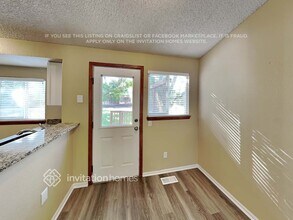 4331 S Fundy St in Centennial, CO - Building Photo - Building Photo