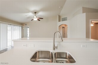 3011 64th St W in Lehigh Acres, FL - Building Photo - Building Photo