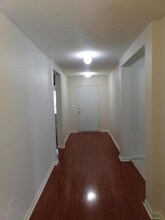 11986 Alexandra Dr in Jacksonville, FL - Building Photo - Building Photo