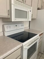 1546 W 3280 S in West Valley City, UT - Building Photo