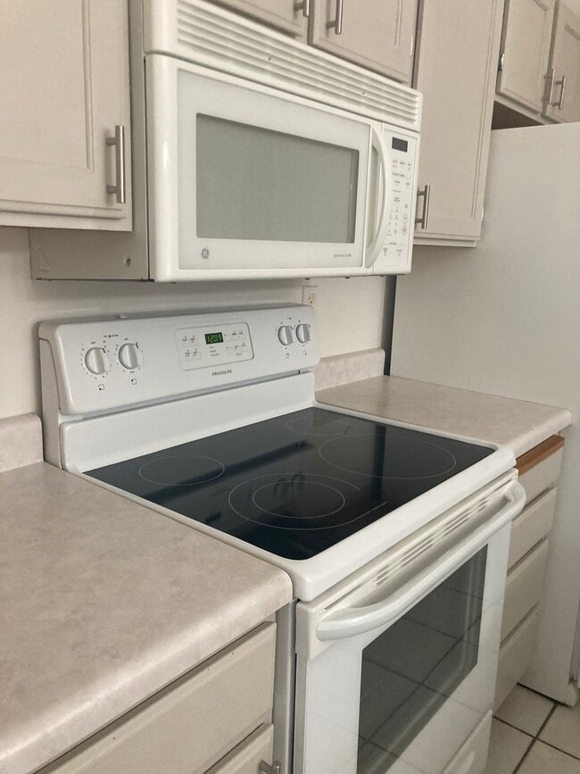 property at 1546 W 3280 S