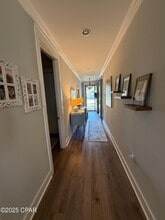 305 Graze Point Dr in Panama City Beach, FL - Building Photo - Building Photo