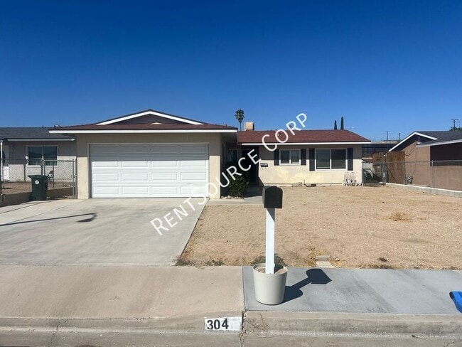 property at 304 Grove Ct