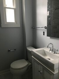 443 Ripka St photo'
