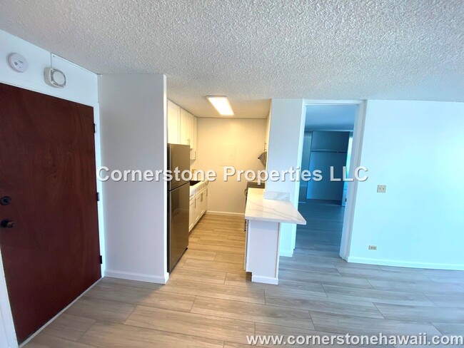 property at 775 Kinalau Pl