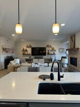 630 Main St N, Unit 402 in Stillwater, MN - Building Photo - Building Photo