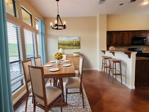 2406 Indian Creek Rd in Austin, TX - Building Photo - Building Photo