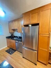 7 Nancy Rd in Easton, MA - Building Photo - Building Photo