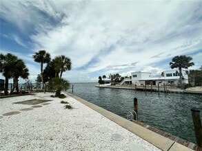 3615 100th St W in Bradenton, FL - Building Photo - Building Photo