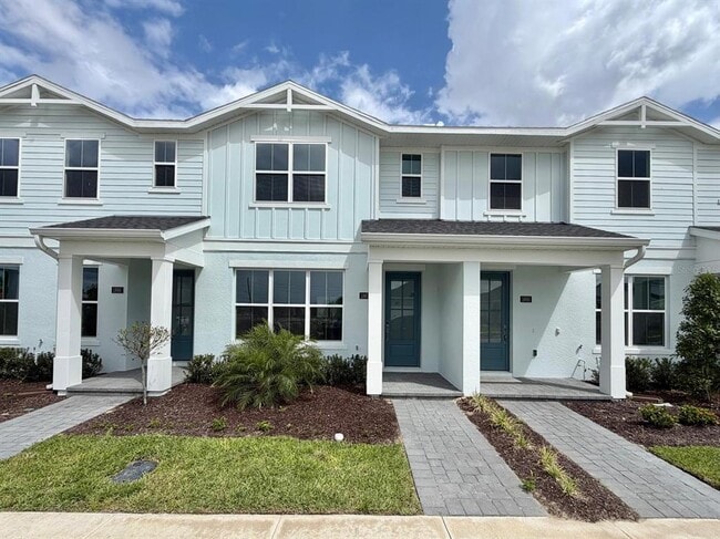 property at 1887 Pinecliff Dr