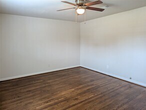 6709 Cotton Dr in Houston, TX - Building Photo - Building Photo