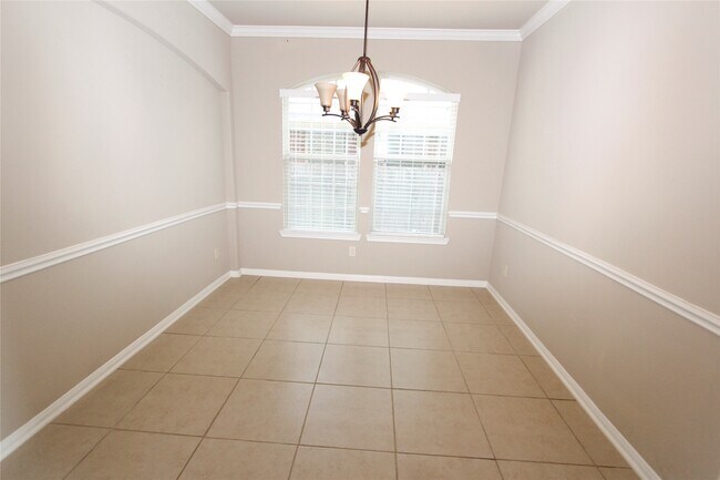 19631 Travis Cannon Ln in Richmond, TX - Foto de edificio - Building Photo