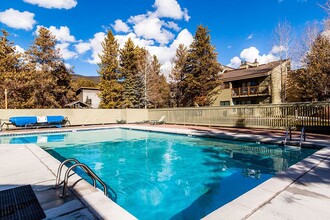 1977 Soda Ridge Rd in Dillon, CO - Building Photo - Building Photo