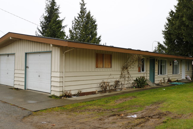 28815 17th Pl S in Federal Way, WA - Building Photo - Building Photo