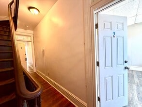 162 S Potomac St in Hagerstown, MD - Foto de edificio - Building Photo