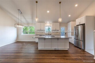 693 Grey Eagle Cir S in Colorado Springs, CO - Building Photo - Building Photo