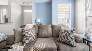 261 Veterans Pkwy in Murfreesboro, TN - Building Photo - Building Photo