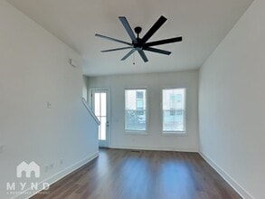 1244 Cushenberry Ln in Atlanta, GA - Building Photo - Building Photo