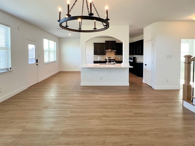 3503 Goldleaf Trail Dr in Katy, TX - Building Photo - Building Photo