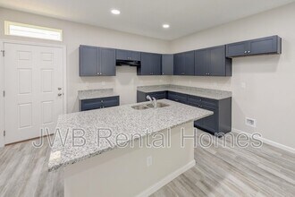 1148 E 3rd St in Jacksonville, FL - Building Photo - Building Photo