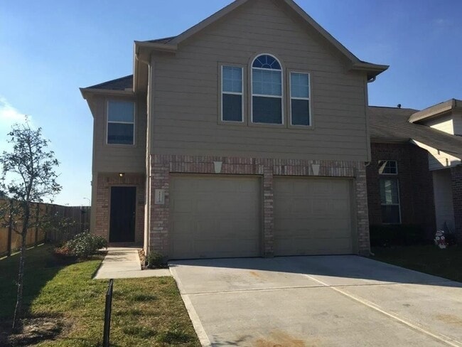 21203 Normand Meadows Ln