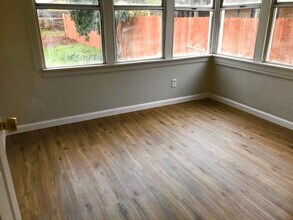 2127 B St in Oroville, CA - Building Photo - Building Photo